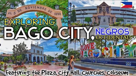 electrophysiology near occidental|Bago City, Negros Occidental .